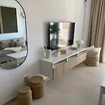 דירה Sweet Tenerife, Ocean View *
