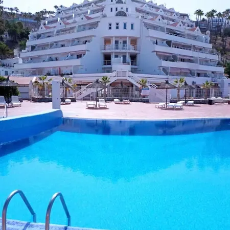 Sweet Tenerife, Ocean View Costa Adeje (Tenerife)