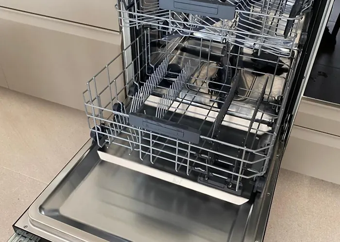 Appartement Sweet Tenerife, Ocean View Costa Adeje (Tenerife)