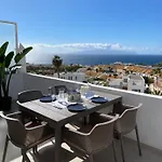 Apartmán Sweet Tenerife, Ocean View Costa Adeje (Tenerife)