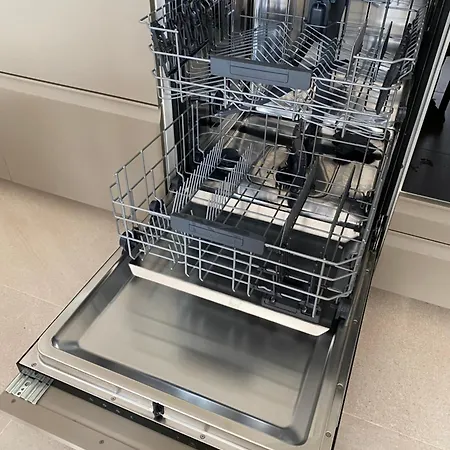 Apartment Sweet Tenerife, Ocean View Costa Adeje (Tenerife)