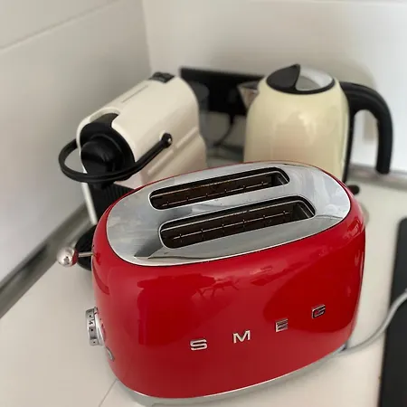 Sweet Tenerife, Ocean View Costa Adeje (Tenerife)